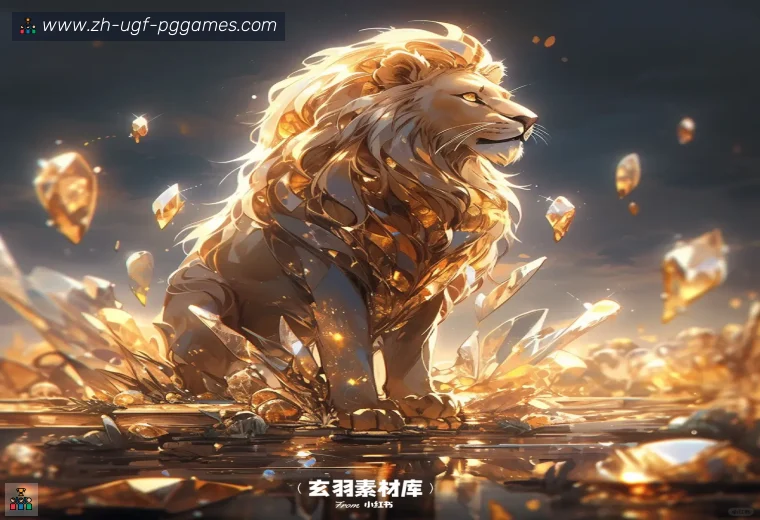 PG模拟器全站APP