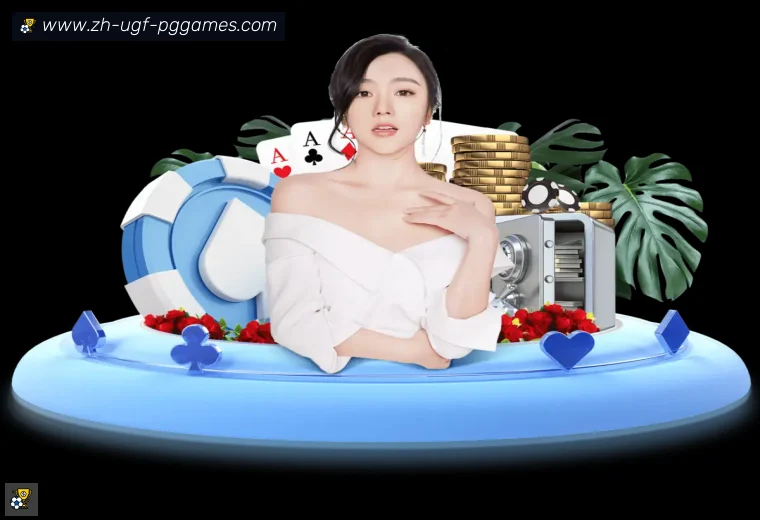 PG模拟器体育APP