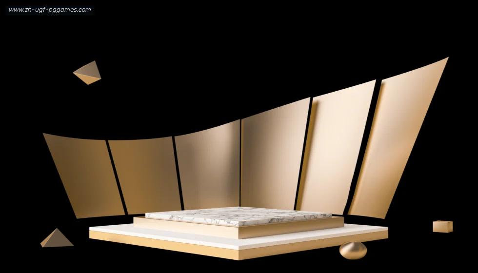 PG模拟器 banner