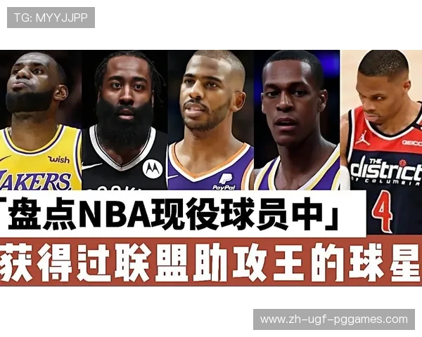 一哥在NBA的职业生涯:从联盟到明星球员的蜕变 一哥在NBA的职业生涯:从联盟到明星球员的蜕变