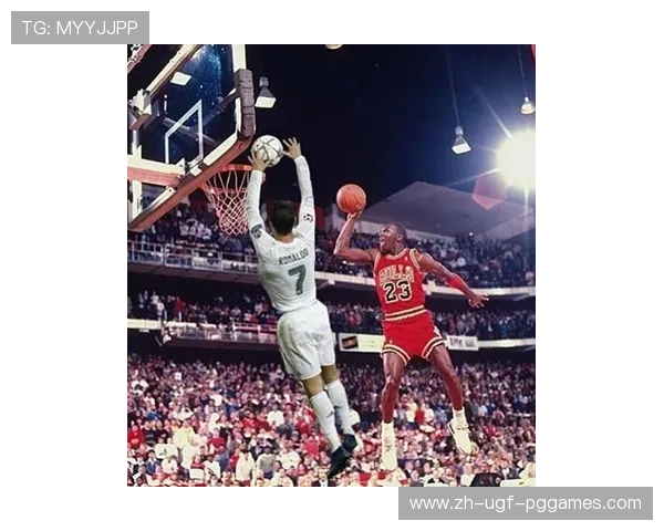 NBA在哪看直播与录播的多平台入口推荐 NBA在哪看直播与录播的多平台入口推荐