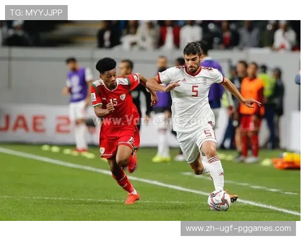 伊朗球员英超进球统计及影响力分析 伊朗球员英超进球统计及影响力分析