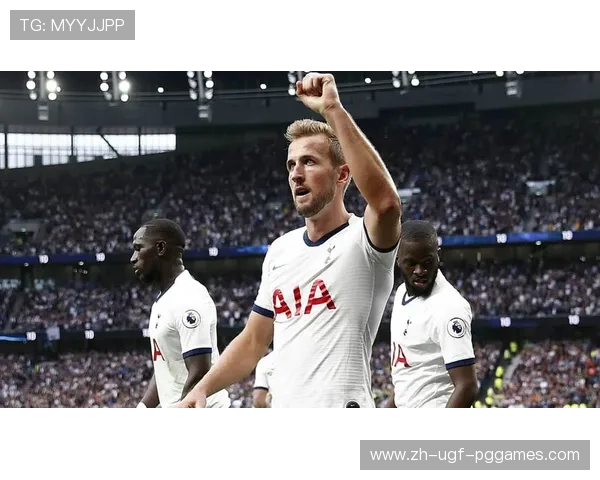 英超热刺队最新赛季球员完整名单及位置分布 英超热刺队最新赛季球员完整名单及位置分布