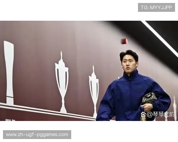 英超韩国球员孙兴慜的职业生涯与技术亮点 英超韩国球员孙兴慜的职业生涯与技术亮点