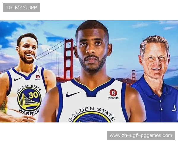 勇士队核心球员健康状况对2023赛季影响有多大 勇士队核心球员健康状况对2023赛季影响有多大