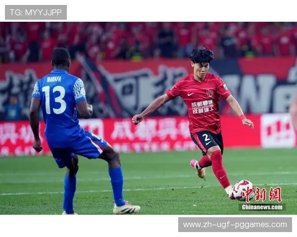 中超联赛是否包含四川队伍的历史与现状分析 中超联赛是否包含四川队伍的历史与现状分析