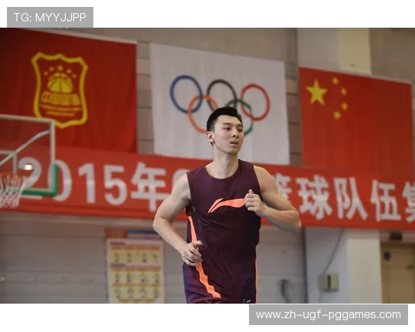 已故CBA球员吉喆的职业生涯与纪念专题 已故CBA球员吉喆的职业生涯与纪念专题