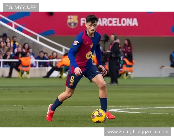 央视转播西甲比赛的时间安排与赛事安排 央视转播西甲比赛的时间安排与赛事安排