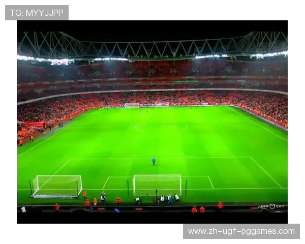 德甲与法甲球队主场名称大全附中文译名 德甲与法甲球队主场名称大全附中文译名