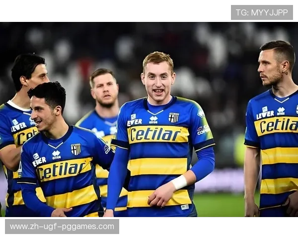 意甲球队球队总身价：意甲联赛各球队的总身价与经济分析