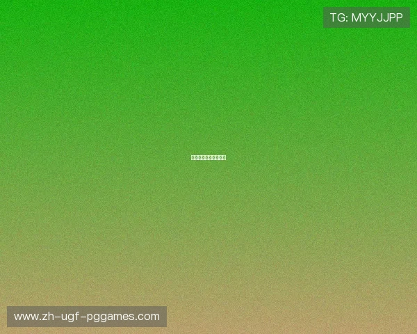 最新意甲球队阵容动态