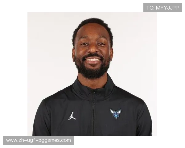 沃克nba球员在联盟中的角色和影响力如何定位