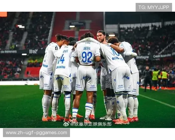 法甲年度十大高光时刻集锦与现场回顾