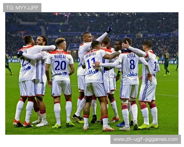 法甲球队外援薪资统计：法甲球队外援薪资状况分析与对比