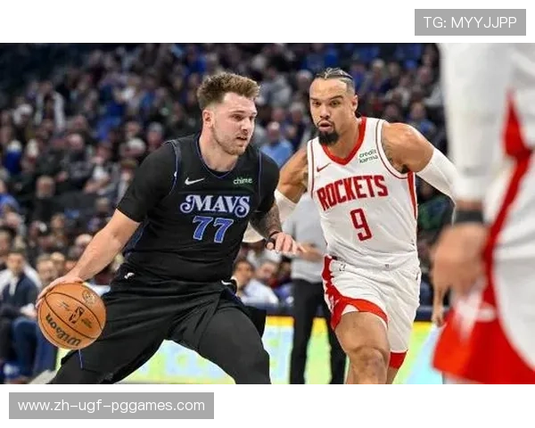 火箭队录像资源汇总及热门比赛推荐观看