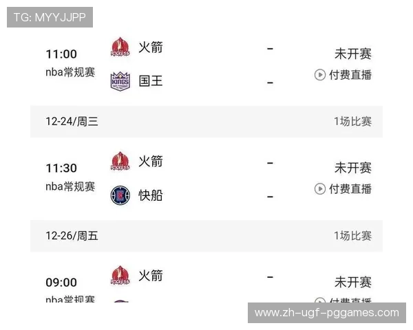 火箭队赛程排名目前处于什么位置,走势如何 火箭队赛程排名目前处于什么位置,走势如何