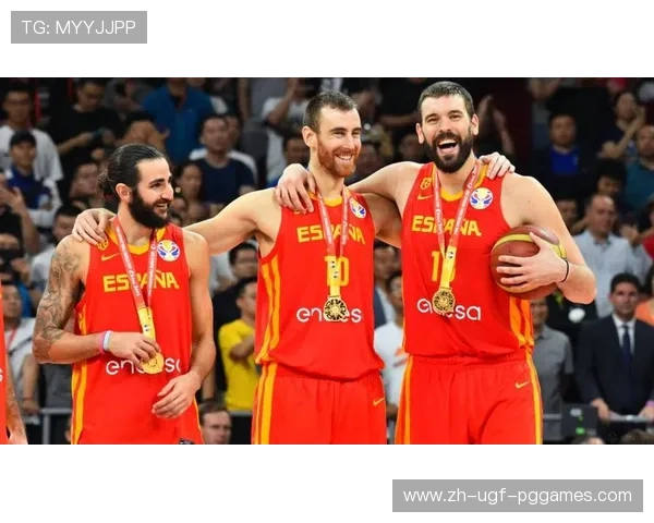 篮球叫CBA，足球到底叫什么