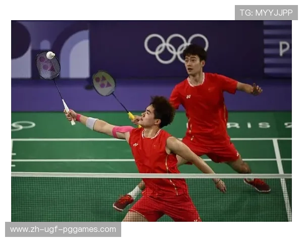 羽毛球俱乐部2号球