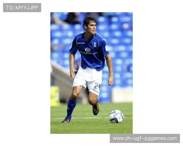 英超伯明翰拥有的足球队