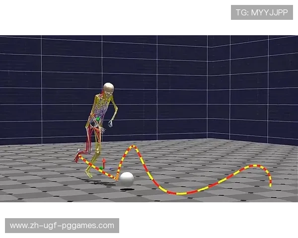 运动科学新发现解析CBA视角下足球体能训练的优化与提升策略