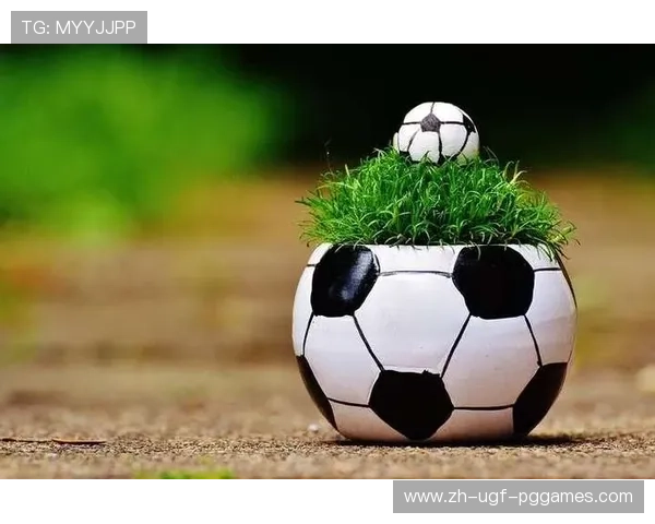 足球比赛中的控球技巧与节奏掌控