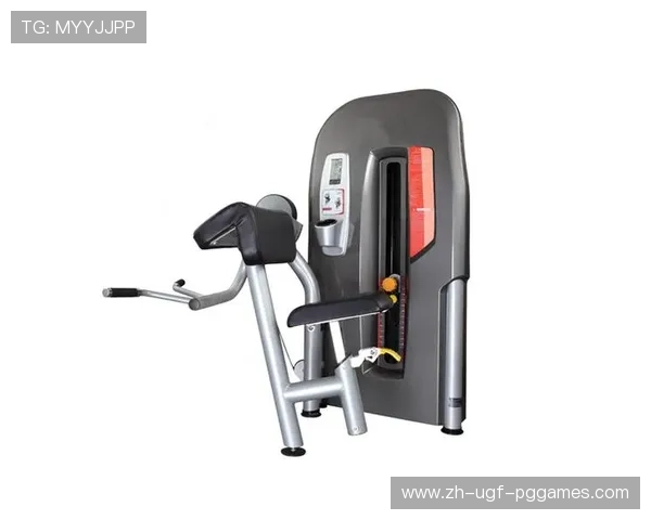 海口室内健身器材布置建议及采购渠道 海口室内健身器材布置建议及采购渠道