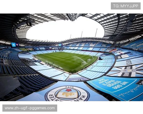 英超球队总价值排名及市场估价 英超球队总价值排名及市场估价