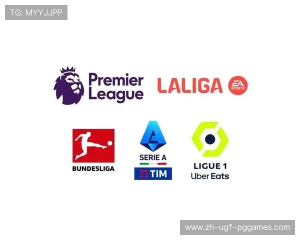 西甲联赛开球规则详解你了解多少