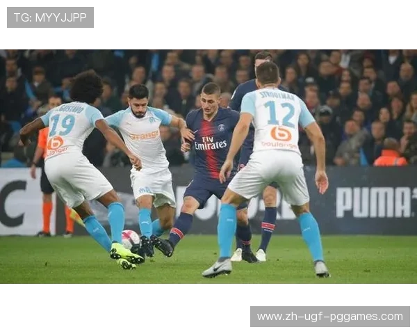 马赛德比战历史对战战绩汇总 马赛德比战历史对战战绩汇总