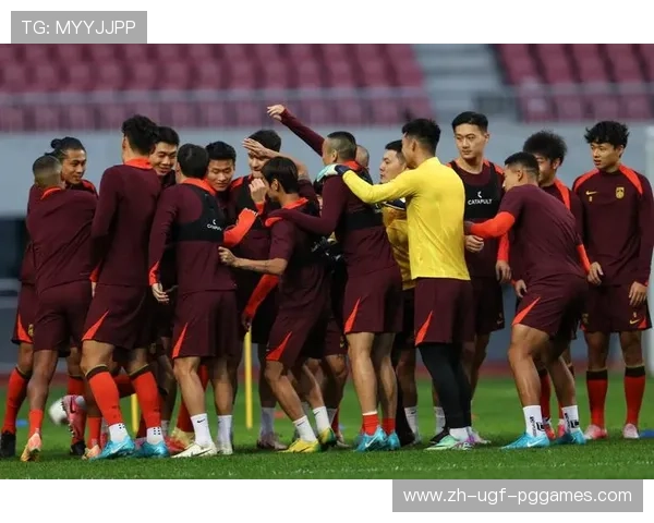 法甲青训营体系与青少年足球培养案例分析 法甲青训营体系与青少年足球培养案例分析