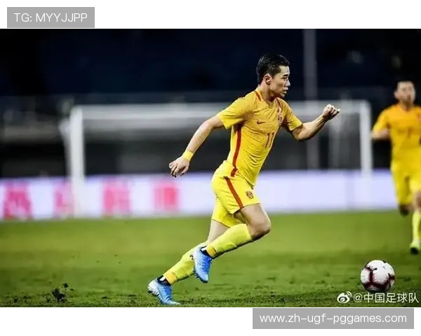 足球理财方案如何结合职业球员赛事奖金制定收益计划