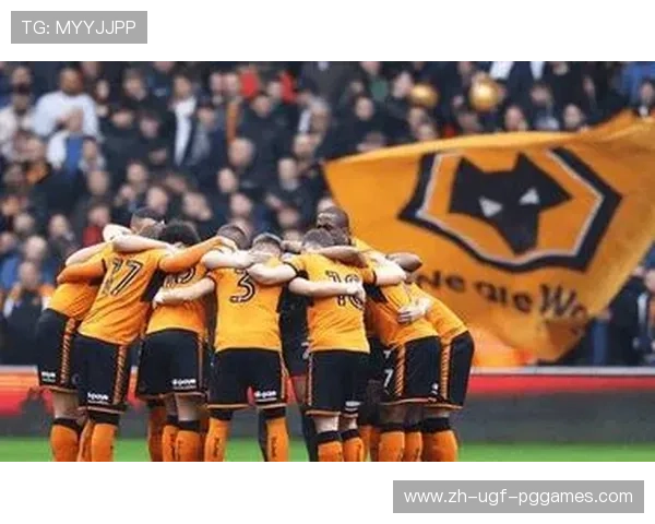 英超球队HUD是哪个：解读英超球队的HUD身份