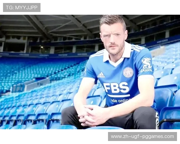 英超球队队服设计：历史与创新风格