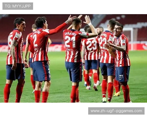 西甲联赛精彩比赛视频百度网盘资源分享与观看指南 西甲联赛精彩比赛视频百度网盘资源分享与观看指南