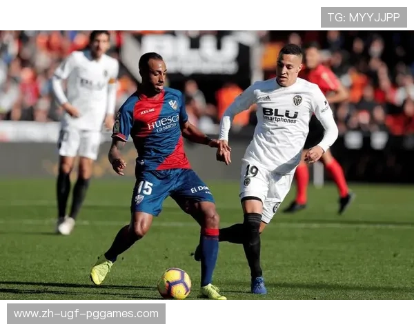 足球比赛中的技术进步与球员表现分析 足球比赛中的技术进步与球员表现分析