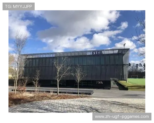 足球赛事中的全球化传播与品牌建设