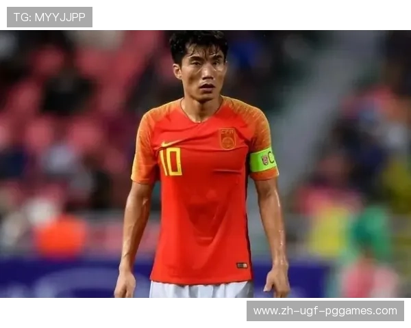 郑智加盟的英超球队是哪支球队