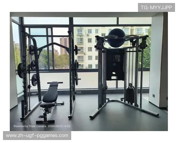 预算有限如何构建高效家庭健身房:器械选择攻略 预算有限如何构建高效家庭健身房:器械选择攻略