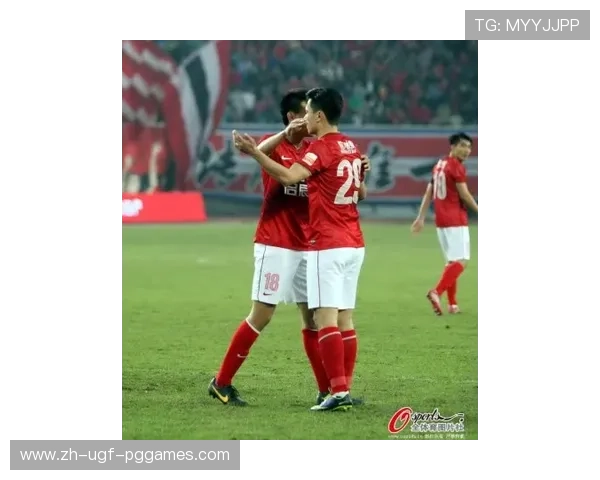 鲁能与恒大的中超比赛过程全景分析 战术部署谁胜一筹 鲁能与恒大的中超比赛过程全景分析 战术部署谁胜一筹